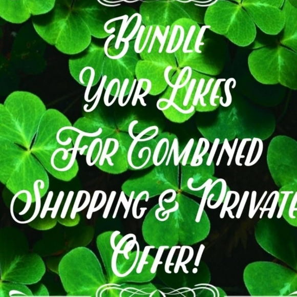 OFFERS - Picture 3 of 3